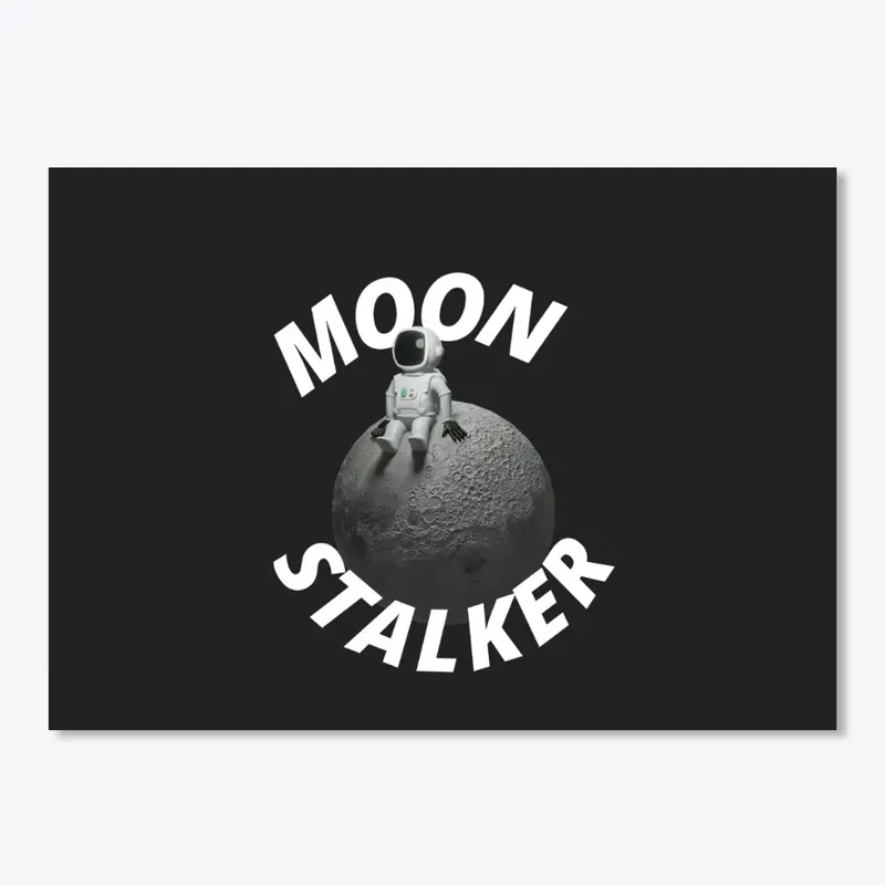 Moonstalker 