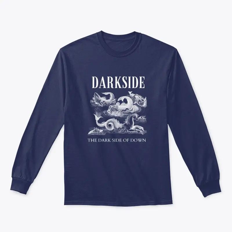 Darkside 