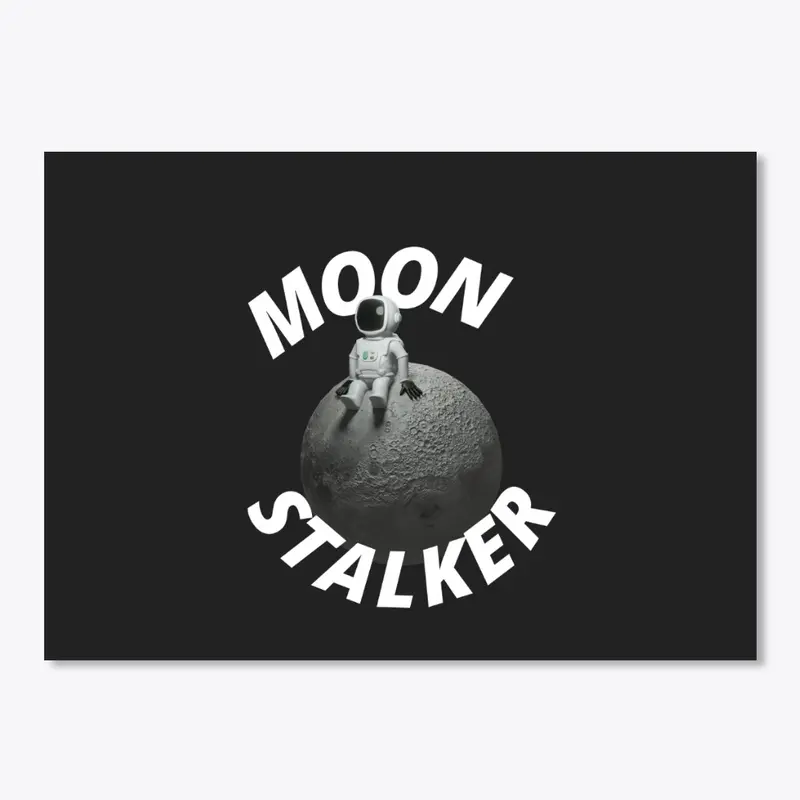 Moonstalker 